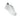 SNEAKERS Bianco Adidas