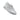 SNEAKERS Bianco Adidas