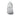 SNEAKERS Bianco Adidas