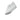 SNEAKERS Bianco Adidas