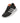 SCARPE SPORTIVE Nero Adidas