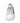 SNEAKERS Bianco Adidas
