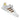 SNEAKERS Bianco Adidas