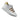 SNEAKERS Bianco Adidas