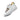 SNEAKERS Bianco Adidas