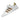 SNEAKERS Bianco Adidas