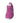 SCARPE SPORTIVE Fuxia Adidas