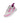 SCARPE SPORTIVE Grigio Adidas