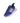 SCARPE SPORTIVE Blu Adidas