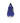SCARPE SPORTIVE Blu Adidas