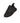 SCARPE SPORTIVE Nero Adidas