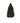 SCARPE SPORTIVE Nero Adidas