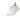 SCARPE SPORTIVE Bianco Adidas