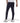 PANTALONE SPORTIVO Blu Adidas