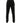 PANTALONE SPORTIVO Nero Adidas