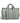 BORSA Grigio Adidas