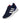 SCARPE SPORTIVE Blu Adidas