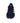SCARPE SPORTIVE Blu Adidas