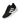 SCARPE SPORTIVE Nero Adidas
