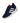 SCARPE SPORTIVE Blu Adidas