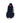 SCARPE SPORTIVE Blu Adidas