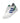 SCARPE SPORTIVE Bianco Adidas