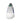 SCARPE SPORTIVE Bianco Adidas