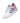SCARPE SPORTIVE Bianco Adidas