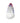 SCARPE SPORTIVE Bianco Adidas