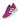 SCARPE SPORTIVE Fuxia Adidas