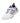 SCARPE SPORTIVE Bianco Adidas