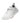 SCARPE SPORTIVE Bianco Adidas