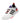 SCARPE SPORTIVE Bianco Adidas