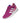 SCARPE SPORTIVE Fuxia Adidas