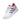 SCARPE SPORTIVE Bianco Adidas
