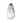 SCARPE SPORTIVE Bianco Adidas