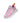 SCARPE SPORTIVE Rosa Adidas