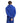 FELPA Blu Adidas