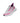 SCARPE SPORTIVE Grigio Adidas