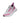 SCARPE SPORTIVE Grigio Adidas