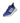 SCARPE SPORTIVE Blu Adidas