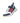SCARPE SPORTIVE Bianco Adidas