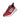 SCARPE SPORTIVE Bordeaux Adidas