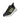 SCARPE SPORTIVE Nero Adidas