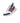 SCARPE SPORTIVE Bianco Adidas