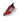 SCARPE SPORTIVE Bordeaux Adidas