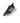 SCARPE SPORTIVE Nero Adidas