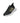 SCARPE SPORTIVE Nero Adidas
