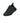 SCARPE SPORTIVE Nero Adidas