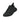 SCARPE SPORTIVE Nero Adidas